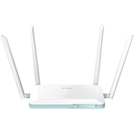Router D-Link G403/E