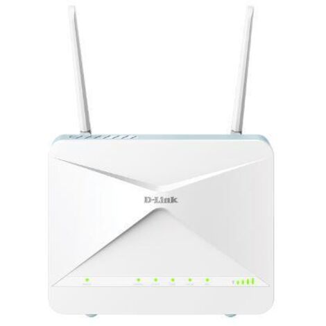 Router D-Link G415