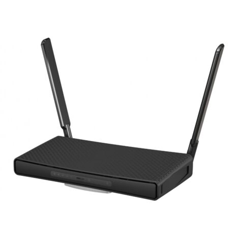 ROUTER HAP AX3 MIKROTIK C53UiG+5HPaxD2HPaxD