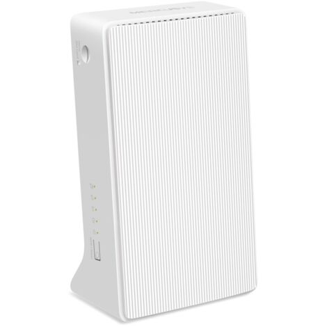 Router Mercusys MB130-4G