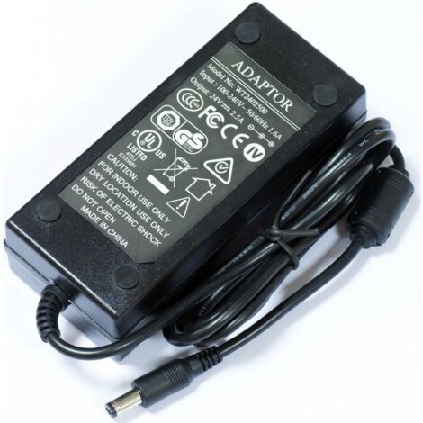 ROUTER MIKROTK HEX POE LITE - RB750UPr2