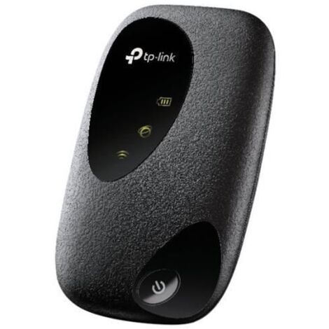 Router / Modem TP-Link 300mb M7200 4G/LTE