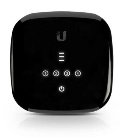 Router ONT Ubiquiti UF-WIFI UFiber GPON