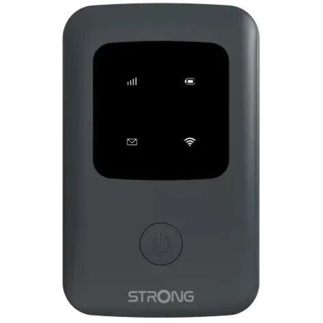 ROUTER STRONG 4GMIFI150C