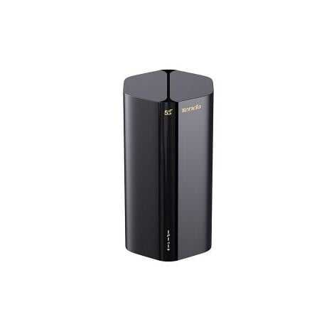 Acquista Ripetitore ripetitore WiFi 1200Mbps 2 porte Lan Extender WIFI  wireless 5G 2.4G Amplificatore WiFi dual-band Router di rete ripetitore  segnale Wi Fi a lungo raggio 2024