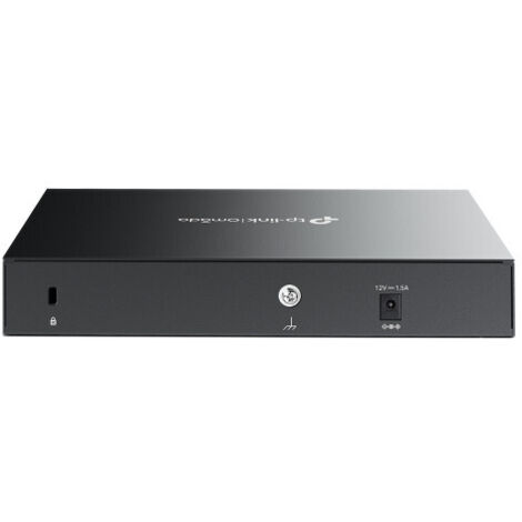 Router TP-Link