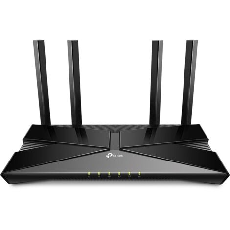 Router TP-Link EX220