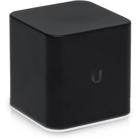 ROUTER UBIQUITI AIRCUBE ACB-AC AIRMAX INDOOR