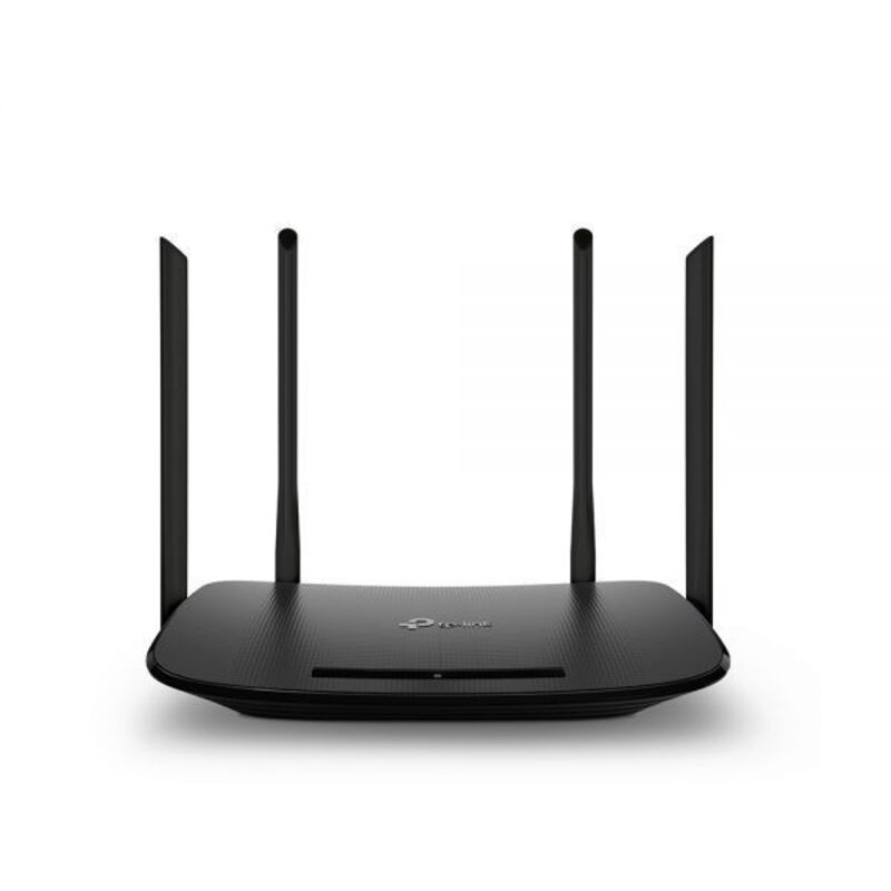 Wi fi роутер tp link ac1300. Tp link archer vr300. модем tp-link archer vr300. tp link archer ac1200. сетевое оборудование tp-link archer c6 v3.20 ac1200 mu-mimo wi-fi гигабитный роутер.
