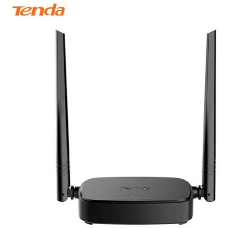 Router wireless 4G N300