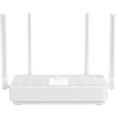 ROUTER WIRELESS MI ROUTER AX1800 (DVB4258GL) WIFI 6