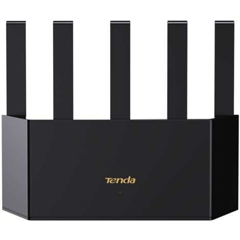 Router wireless Tenda TX12L Pro