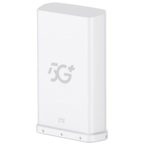 Router ZTE MC889A Pro 5G