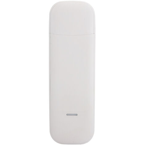 Routeur 4G Portable EDUP EP-N9518B - Adaptateur WiFi Mobile, Support GSM/CDMA/LTE, Alimentation 5V/1A