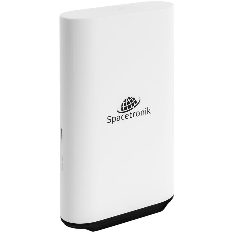 Routeur extérieur 5G SP-RM51 pour une carte SIM IP66