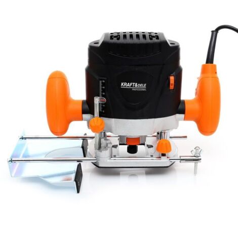 Routeur KD1683 1900 W