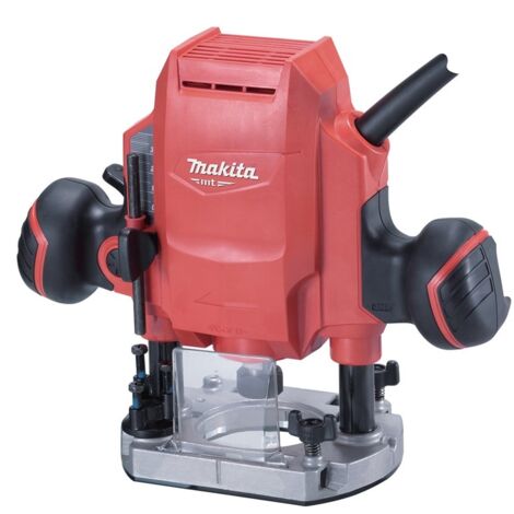 Routeur Makita M3601