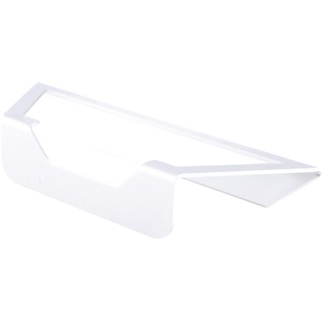 Routeur mural support support en alliage en aluminium pour StarLink Gen2.