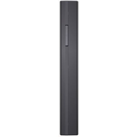 Routeur sans fil Tenda 4G180 V4.0