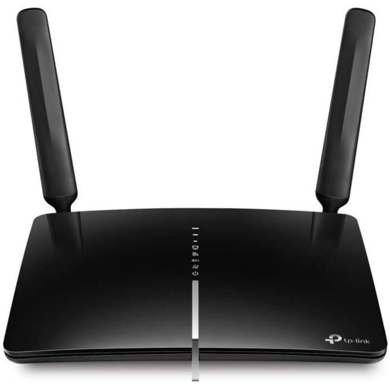 Archer MR600 Routeur 4G+ Cat. 6 Debit 300 Mbps WiFi ac 1200 Mbps - Tp-link