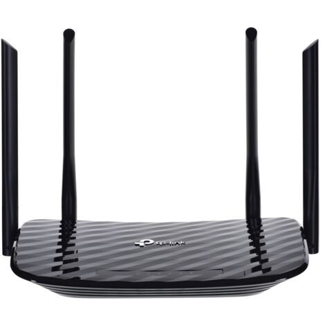 Routeur TP-LINK EC225-G5