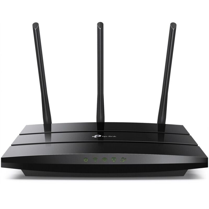 Archer A8 AC1900 mu-mimo Wi-Fi Router