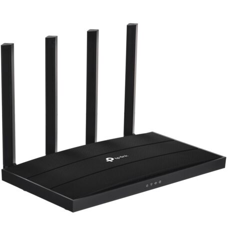 Routeur Wi-Fi TP-LINK Archer AX12