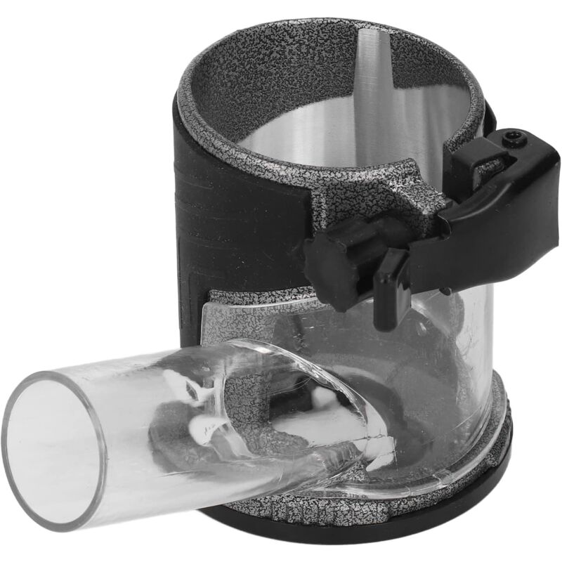 Shining House - Routeurs pour Le Travail du Bois, Tondeuse à Bois, Base De Machine De Coupe Base De Routeur Plongeante Réglable en Alliage