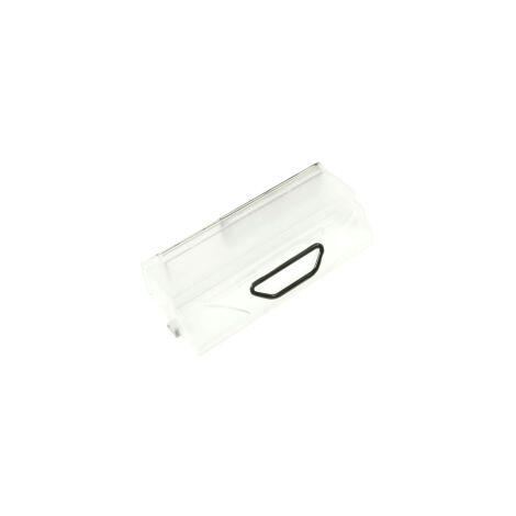 Rowenta Bac Gris Aspirateur Robot RS-2230001921 Aspirateur Robot RS-2230001921