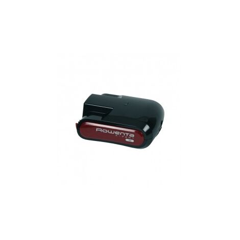 Rowenta – Batterie 22,2V pour aspirateur X-pert 160 – Remplacement performant – Longue durée d'utilisation – Référence RS-2230001466