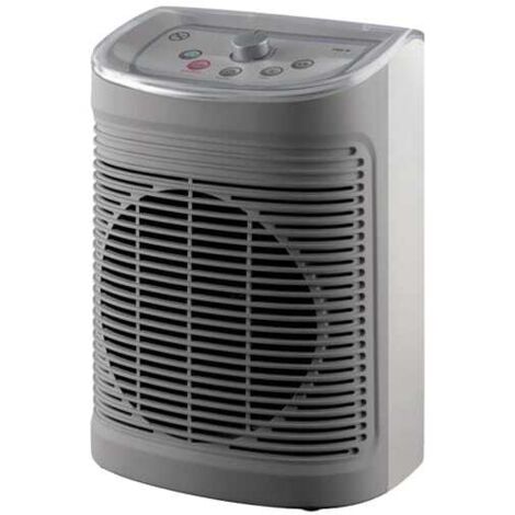 Rowenta - blaasradiator so6520f2 - so6520f2 - 3121040056370