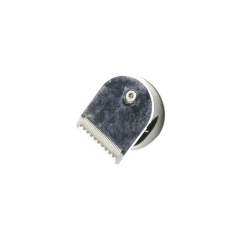 Rowenta Bloc de Coupe 33mm Rasoir, Tondeuse CS-00140575 Rasoir, Tondeuse CS-00140575