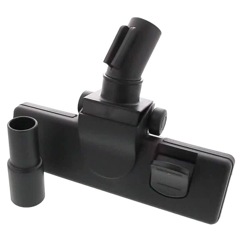 Rowenta - brosse Aspirateur delta silence 'remplacée par brosse basic'