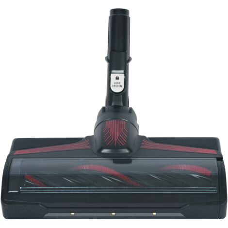 Brosse pour aspirateur – Compatible Rowenta RH2079WO et 4Q0 – Nettoyage efficace – Référence SS-2230002967