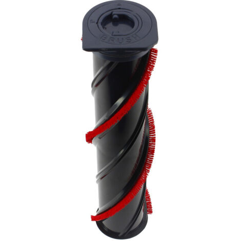 Rowenta – Brosse rotative pour aspirateur – SS2230002507 – Compatible avec modèles XFORCE FLEX – Nettoyage optimal grâce à la conception spécialisée