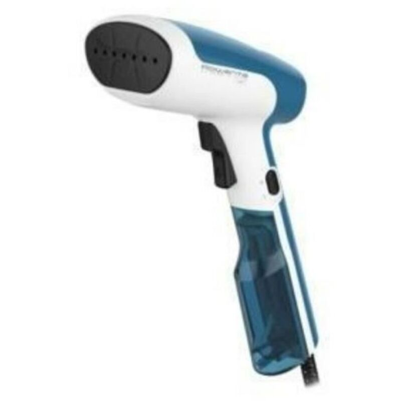 Rowenta Brush DR6130 1300W Steam brush - 3121040077429