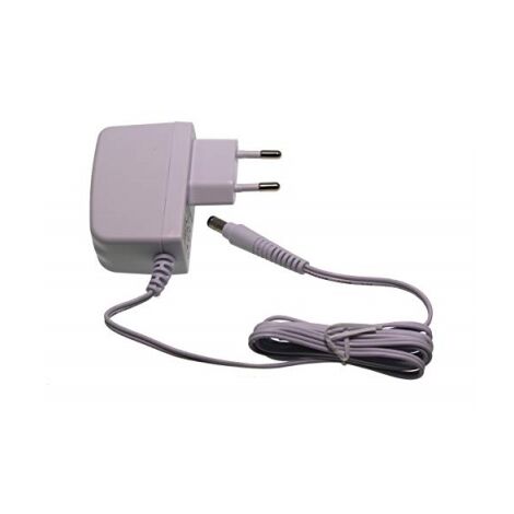 Rowenta Câble d'alimentation RS-RH5277 pour RH877101, RH875301, RH877501, RH875801