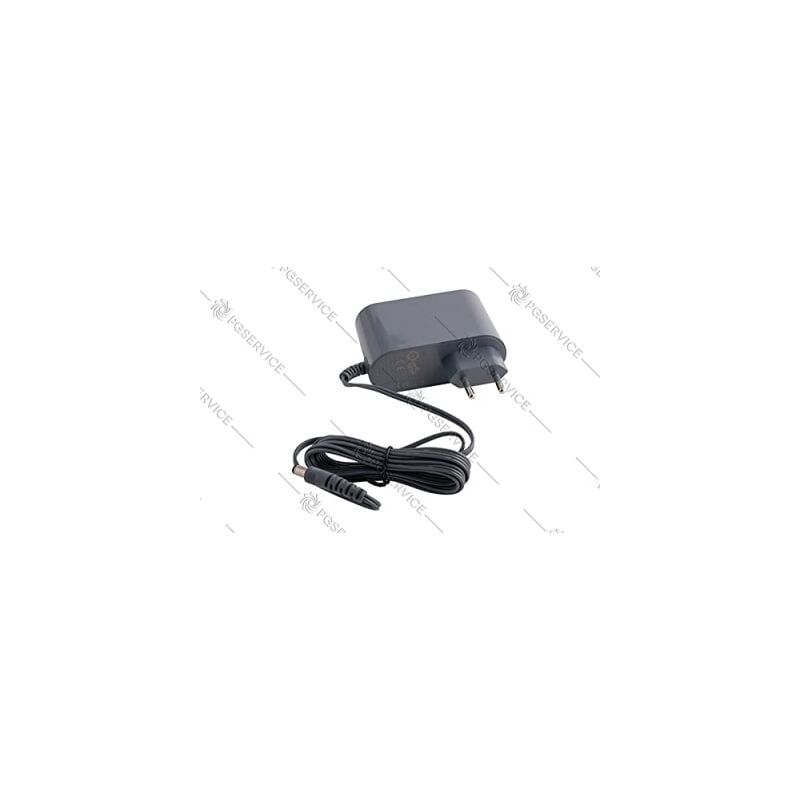 Chargeur de batterie balai X-Force Flex 8.60 RH9638 RH9678 RH9695 - Rowenta