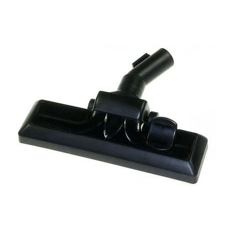 Rowenta - City Space Compacto Ergo Compact RO2433349 RO5381 RO3786 RO3786