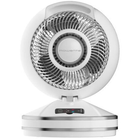 Rowenta - climatizador HQ7152F0