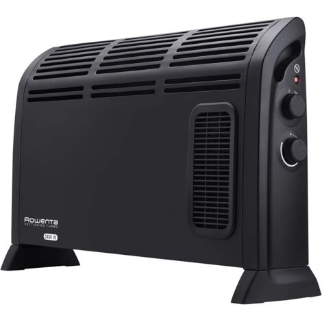 Rowenta CO3035 Konvektor-Heizlüfter