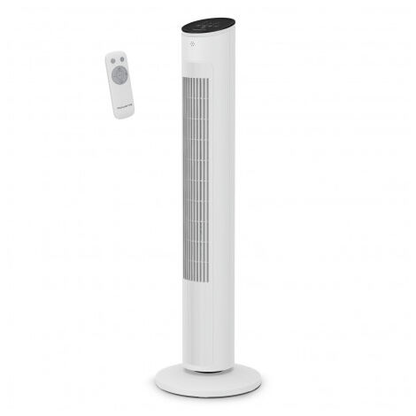 Rowenta - Columna de aire VU6871F0