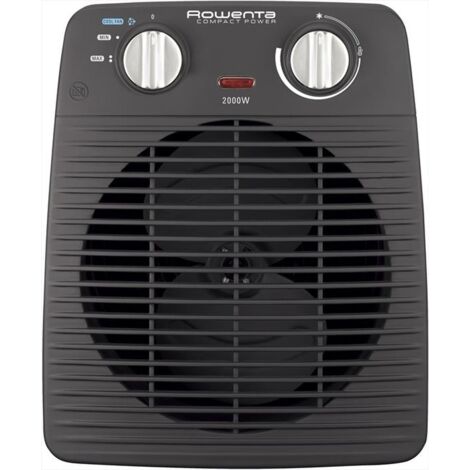 Rowenta Compact Power SO2210 SO2210 Termoventilatore