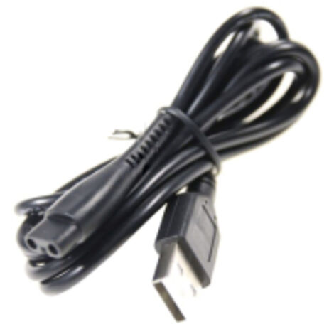 Rowenta Cordon Rasoir, Tondeuse CS-10000358 Rasoir, Tondeuse CS-10000358