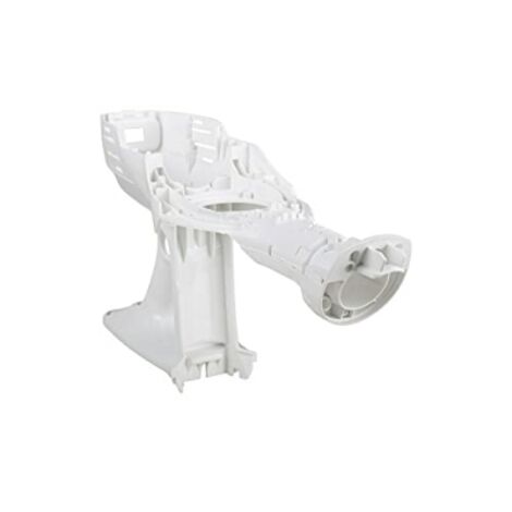 Rowenta – Corps de structure balai Air Force 560 Flex – Compatible RH9471 RH9474 RH9479 RH9490 – Performance optimale pour aspirateur sans fil