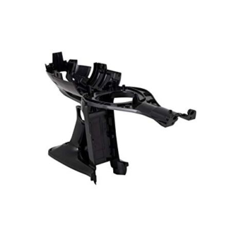 Rowenta Corps structure balai Air Force 360 Essential 260 RH7320 RH9039 RH9086