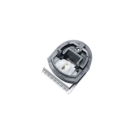 Rowenta Couteau Rasoir, Tondeuse CS-00133779 Rasoir, Tondeuse CS-00133779