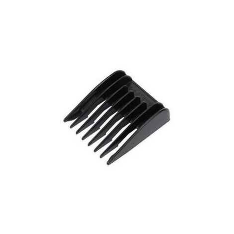 Rowenta - CS-00095504 - 5400967 - Peine de plástico de 6 mm para recortadora eléctrica TN5020