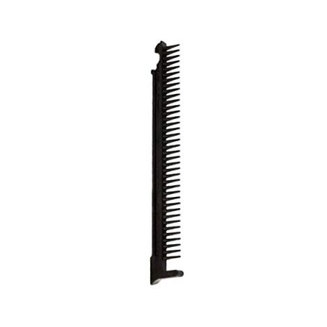 Rowenta CS-00136386 MUB MEB MOUNT