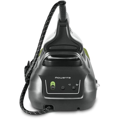 Rowenta DAMPFSTATION      6,9BAR 2400W (DG8626            SW)